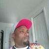 smokedogg8080